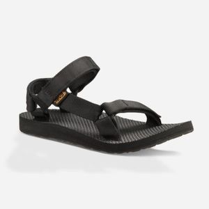 Teva Original Universal Sandals